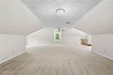 1561 Barrington View - Photo 21