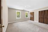 1561 Barrington View - Photo 22