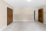 1561 Barrington View - Photo 23