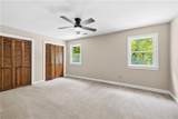 1561 Barrington View - Photo 24