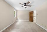 1561 Barrington View - Photo 25