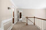 1561 Barrington View - Photo 26