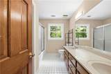 1561 Barrington View - Photo 27
