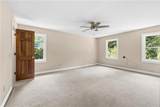 1561 Barrington View - Photo 28