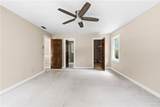 1561 Barrington View - Photo 29
