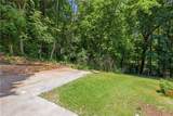 1561 Barrington View - Photo 3