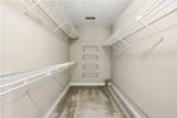 1561 Barrington View - Photo 30