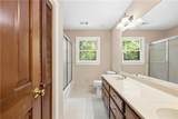 1561 Barrington View - Photo 31