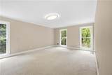 1561 Barrington View - Photo 32