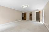 1561 Barrington View - Photo 33