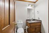 1561 Barrington View - Photo 35