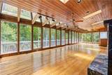 1561 Barrington View - Photo 36
