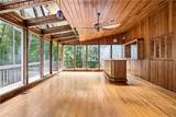 1561 Barrington View - Photo 38