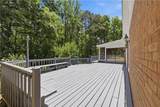 1561 Barrington View - Photo 4