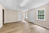 1561 Barrington View - Photo 40