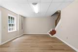 1561 Barrington View - Photo 41