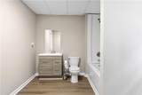 1561 Barrington View - Photo 42