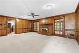1561 Barrington View - Photo 44