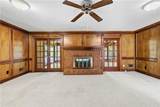 1561 Barrington View - Photo 45