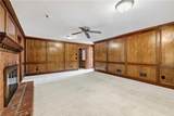 1561 Barrington View - Photo 46