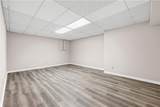 1561 Barrington View - Photo 47