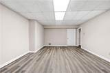 1561 Barrington View - Photo 48