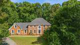 1561 Barrington View - Photo 49