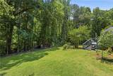 1561 Barrington View - Photo 5
