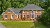 1561 Barrington View - Photo 55