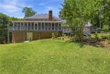 1561 Barrington View - Photo 6