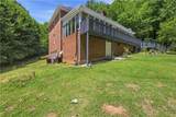 1561 Barrington View - Photo 7