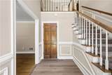1561 Barrington View - Photo 8