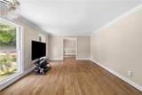 1561 Barrington View - Photo 9