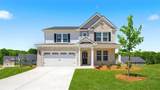 1040 Trident Maple Chase - Photo 1