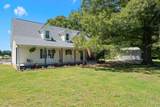405 Little Circle - Photo 1