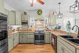 405 Little Circle - Photo 10