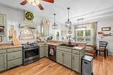 405 Little Circle - Photo 11