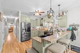 405 Little Circle - Photo 12