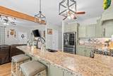 405 Little Circle - Photo 13