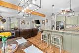 405 Little Circle - Photo 14