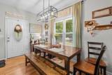 405 Little Circle - Photo 15