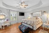 405 Little Circle - Photo 16