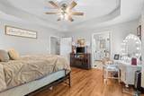 405 Little Circle - Photo 17