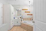 405 Little Circle - Photo 18