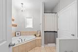 405 Little Circle - Photo 19