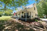 405 Little Circle - Photo 2