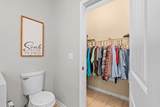 405 Little Circle - Photo 20