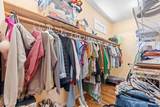 405 Little Circle - Photo 21