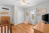 405 Little Circle - Photo 22