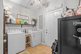 405 Little Circle - Photo 23